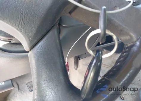 2006 Chevrolet Silverado 1500 Lt1 from USA, damaged, VIN 1GCEK19V76Z297356